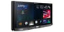 Pioneer AVH-4200NEX thumbnail image