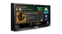 Pioneer AVIC-7200NEX thumbnail image
