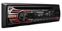 Pioneer DEH-150MP (Free upgrade to 2018 Model) thumbnail image