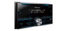 Pioneer FH-S500BT thumbnail image