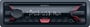 Sony DSX-A200UI thumbnail image
