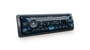 Sony DSX-A405BT - Open Box, Very Good Condition (Used) thumbnail image