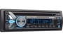 Sony MEX-GS810BH Like New, Demo Product thumbnail image