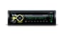 Sony MEX-GS620BT CD Receiver with Bluetooth  Open Box (Complete) thumbnail image
