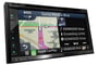 Kenwood DNX574S thumbnail image