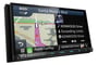 Kenwood DNX874S thumbnail image