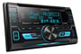 Kenwood DPX302U thumbnail image