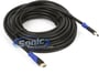 Icarus ECP-HDM10 thumbnail image