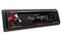 Kenwood KDC-168U thumbnail image
