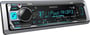 Kenwood KMR-D368BT thumbnail image