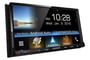 Kenwood DDX9703S CarPlay / Android Auto Stereo thumbnail image