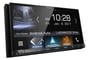 Kenwood DDX9704S (Ships as DDX9705S) thumbnail image