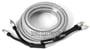 Monster Cable MPC I402 SW 6M thumbnail image
