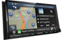 Kenwood DNX573S thumbnail image