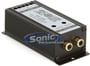 Absolute HLA-550 thumbnail image