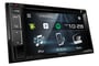 Kenwood DDX24BT (Open Box, Complete) thumbnail image
