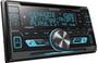 Kenwood DPX503BT thumbnail image