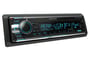 Kenwood KDC-BT572U thumbnail image