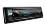 Kenwood KDC-BT958HD Open Box Complete thumbnail image