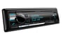 Kenwood eXcelon KDC-X998 thumbnail image