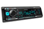 Kenwood KMM-BT518HD thumbnail image