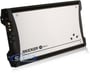 Kicker ZXM450.2 (10ZXM450.2) thumbnail image