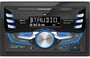 Dual DXRM57BT thumbnail image