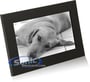 Coby DP700 (DP700BLK) thumbnail image
