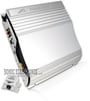 Power Acoustik A1000DB thumbnail image