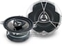 Kicker K40 thumbnail image