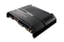Sony XMGS4 (Open Box, Complete) thumbnail image