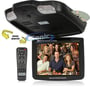 Power Acoustik PMD-103CMBK (Black) thumbnail image