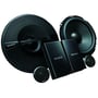 Sony XS-GS1621C thumbnail image