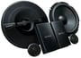 Sony XS-GS1720S thumbnail image