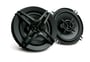 Sony XS-R1346 thumbnail image