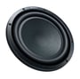 Sony XS-GSW121D Open Box Complete thumbnail image