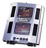 Legacy LA790 American Legacy II Series thumbnail image