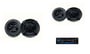 JVC KD-R895BTS and Two Pairs of Sony XS-FB1630 thumbnail image