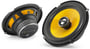 JL Audio C1-650x (Open Box, Great) thumbnail image
