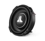 JL Audio 10TW3-D4 (Open Box, Good) thumbnail image