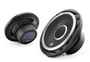 JL Audio C2-650x (OPEN BOX COMPLETE) thumbnail image