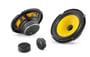 JL Audio C1-650 (Open Box, Great) thumbnail image