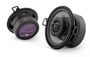 JL Audio C2-350x (Open Box, Great) thumbnail image