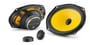 JL Audio C1-690 (Like New (Open Box)) thumbnail image