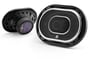 JL Audio C2-690tx( Open Box Complete) thumbnail image