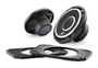 JL Audio C2-400x (Open Box, Great) thumbnail image