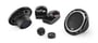 JL Audio C2-525 (Open Box, Great) thumbnail image