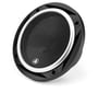 JL Audio C2-650cw (Open Box, Good) thumbnail image