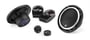 JL Audio C2-650 Open Box Incomplete thumbnail image