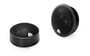 JL Audio C3-100CT (Open Box, Great) thumbnail image